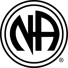 Narcotics Anonymous Homepage