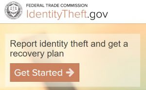Identitytheft.gov