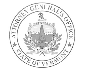Office of the Vermont Attorney General