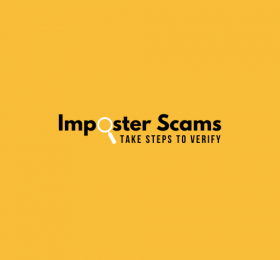Consumer Assistance Program Releases Family Imposter Scam Video & Toolkit