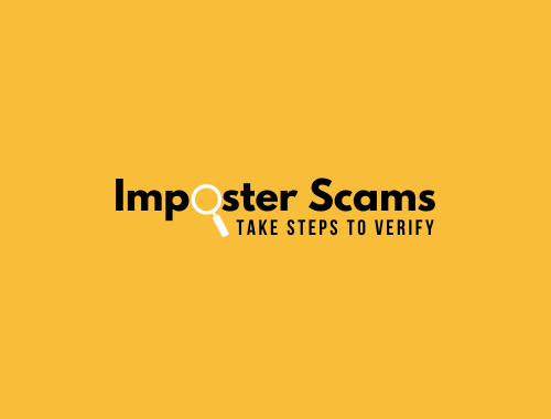 Consumer Assistance Program Releases Family Imposter Scam Video & Toolkit